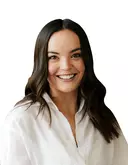 MacKenzie Robertson, Calgary, Real Estate Agent